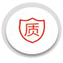 质量优